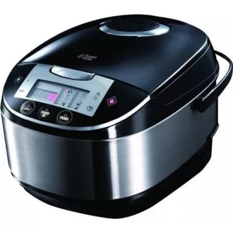 21850-56 VEČNAMENSKI. LONEC RUSSELL HOBBS