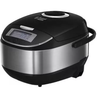 21850-56 VEČNAMENSKI. LONEC RUSSELL HOBBS