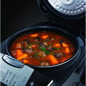 21850-56 VEČNAMENSKI. LONEC RUSSELL HOBBS
