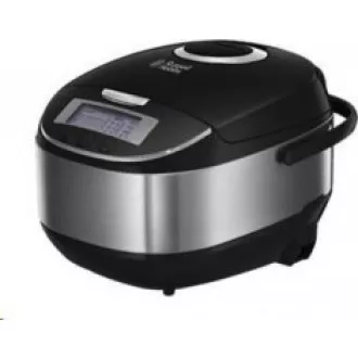 21850-56 VEČNAMENSKI. LONEC RUSSELL HOBBS