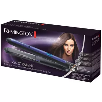 S7710 E51 REMINGTON RAVNALNIK LAS