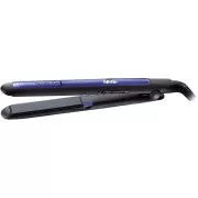 S7710 E51 REMINGTON RAVNALNIK LAS