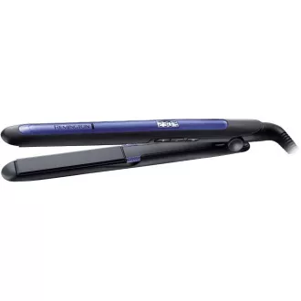S7710 E51 REMINGTON RAVNALNIK LAS