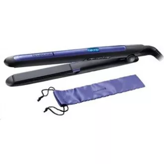 S7710 E51 REMINGTON RAVNALNIK LAS
