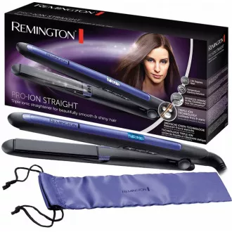 S7710 E51 REMINGTON RAVNALNIK LAS