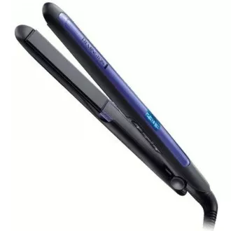 S7710 E51 REMINGTON RAVNALNIK LAS