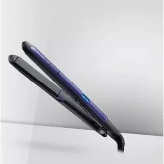 S7710 E51 REMINGTON RAVNALNIK LAS