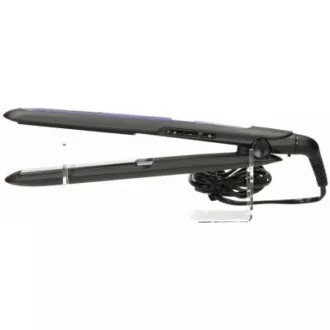 S7710 E51 REMINGTON RAVNALNIK LAS