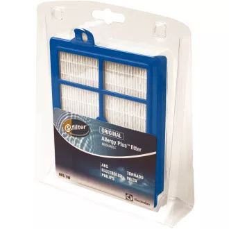 EFS1W PRALNI FILTER ELECTROLUX EFS1W PRALNI FILTER ELECTROLUX