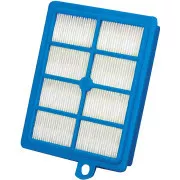 EFS1W PRALNI FILTER ELECTROLUX
