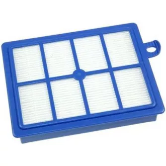 EFS1W PRALNI FILTER ELECTROLUX EFS1W PRALNI FILTER ELECTROLUX