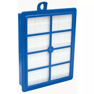 EFS1W PRALNI FILTER ELECTROLUX EFS1W PRALNI FILTER ELECTROLUX