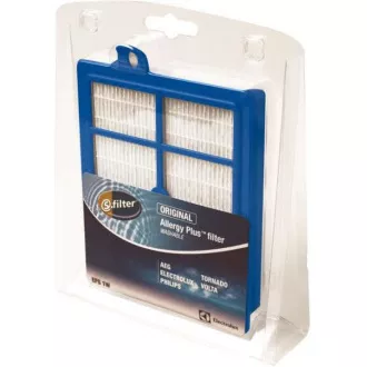 EFS1W PRALNI FILTER ELECTROLUX EFS1W PRALNI FILTER ELECTROLUX