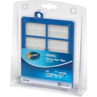 EFS1W PRALNI FILTER ELECTROLUX EFS1W PRALNI FILTER ELECTROLUX