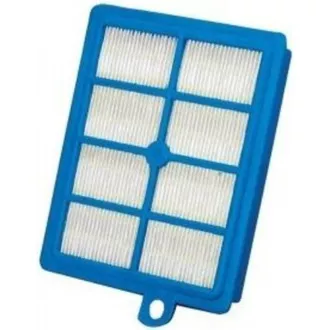EFS1W PRALNI FILTER ELECTROLUX EFS1W PRALNI FILTER ELECTROLUX