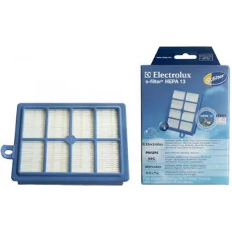EFS1W PRALNI FILTER ELECTROLUX EFS1W PRALNI FILTER ELECTROLUX