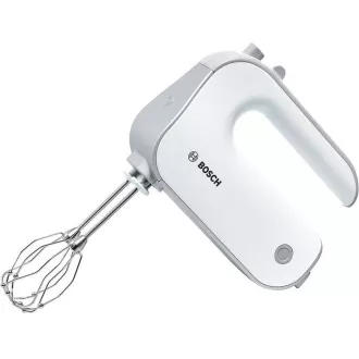 MFQ40301 BOSCHEVA ROČNA METLICA