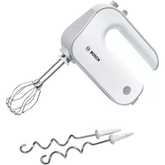 MFQ40301 BOSCHEVA ROČNA METLICA