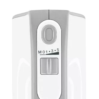 MFQ40301 BOSCHEVA ROČNA METLICA