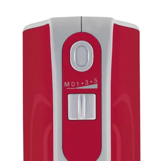 MFQ40303 BOSCHEVA ROČNA METLICA