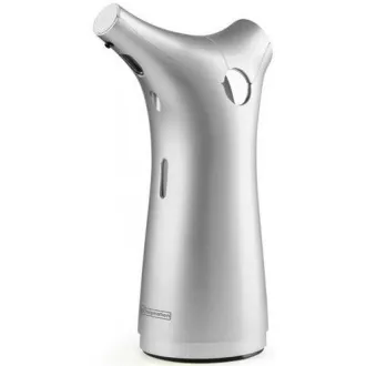 STEKLO DOPIO 100 ML MAXXO