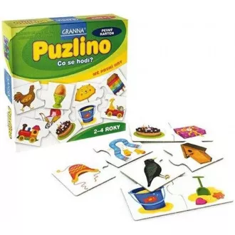 STEKLO DOPIO 100 ML MAXXO
