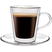 LUNGO KOZAREC 220 ML MAXXO