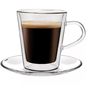 LUNGO KOZAREC 220 ML MAXXO