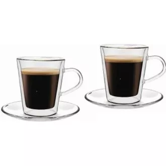 LUNGO KOZAREC 220 ML MAXXO