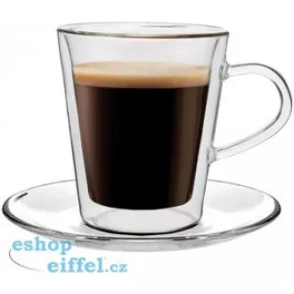 LUNGO KOZAREC 220 ML MAXXO
