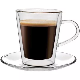LUNGO KOZAREC 220 ML MAXXO
