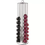 NESPRESSO 40 NOSILEC KAPSUL MAXXO