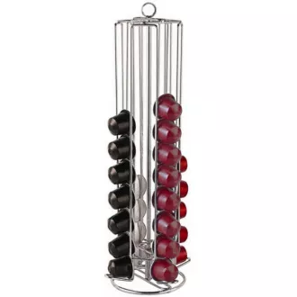 NESPRESSO 40 NOSILEC KAPSUL MAXXO