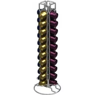 NESPRESSO 40 NOSILEC KAPSUL MAXXO
