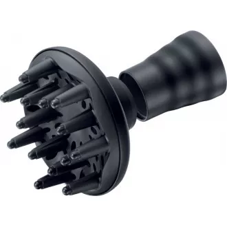 D52DU REMINGTON UNIVERZALNI DIFUZOR D52DU REMINGTON UNIVERZALNI DIFUZOR