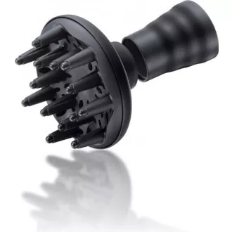 D52DU REMINGTON UNIVERZALNI DIFUZOR D52DU REMINGTON UNIVERZALNI DIFUZOR