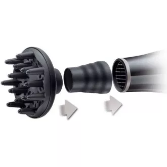 D52DU REMINGTON UNIVERZALNI DIFUZOR D52DU REMINGTON UNIVERZALNI DIFUZOR