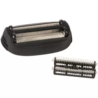 SPF-PF72 KOMBINIRANO PAKIRANJE REMINGTON SPF-PF72 KOMBINIRANO PAKIRANJE REMINGTON