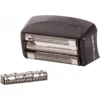 SPF-PF72 KOMBINIRANO PAKIRANJE REMINGTON SPF-PF72 KOMBINIRANO PAKIRANJE REMINGTON