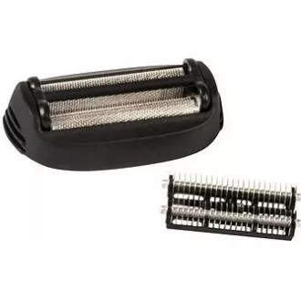 SPF-PF72 KOMBINIRANO PAKIRANJE REMINGTON SPF-PF72 KOMBINIRANO PAKIRANJE REMINGTON