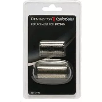 SPF-PF72 KOMBINIRANO PAKIRANJE REMINGTON SPF-PF72 KOMBINIRANO PAKIRANJE REMINGTON