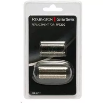 SPF-PF72 KOMBINIRANO PAKIRANJE REMINGTON SPF-PF72 KOMBINIRANO PAKIRANJE REMINGTON