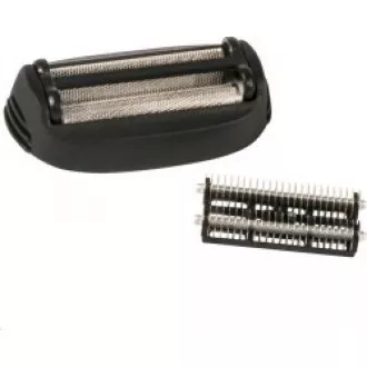 SPF-PF72 KOMBINIRANO PAKIRANJE REMINGTON SPF-PF72 KOMBINIRANO PAKIRANJE REMINGTON