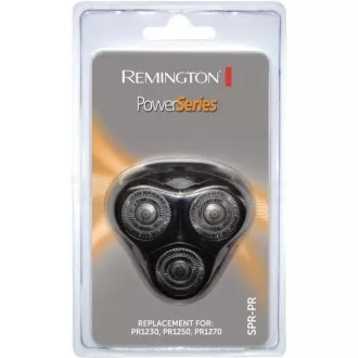 NADOMESTNI REZKALNI STROJI REMINGTON SPR-PR NADOMESTNI REZKALNI STROJI REMINGTON SPR-PR