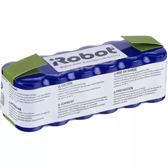4445678 ROOMBA IN SCOOBA IROBOT BATERIJA 4445678 ROOMBA IN SCOOBA IROBOT BATERIJA