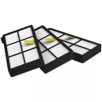 4415864 ROOMBA 800 HEPA filtri iROBOT