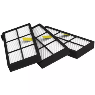 4415864 ROOMBA 800 HEPA filtri iROBOT