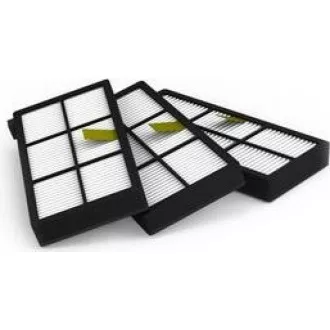 4415864 ROOMBA 800 HEPA filtri iROBOT