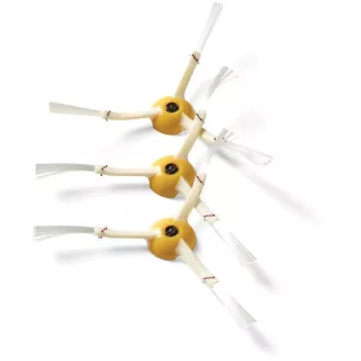 4415863 KOMPLET KART.VSE MODELROOMBA IROBOT