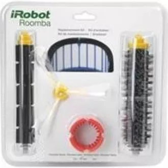 4501352 KOMPLET ROOMBA SERIJE 600 IROBOT